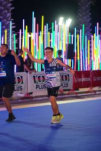 BIB: 
                            <button type="button" onclick="openModal(24090672)" class="btn btn-primary btn-sm float-right btn-popup" data-toggle="modal" data-target=".modal-high-quality">
                        <i class="fas fa-shopping-cart"></i> Add to Cart
                    </button>
                                            <button type="button" onclick="isThisMe(24090672, true)" class="btn btn-success btn-sm float-right btn-popup btn-isme hidden" data-toggle="tooltip" data-placement="bottom" title="นี่คือรูปของคุณใช่ไหม คลิกที่นี่เพื่อเอาเข้าอัลบั้ม">
                        <i class="fas fa-plus"></i> Add to album
                    </button>
                    <button type="button" onclick="isThisMe(24090672, false)" class="btn btn-warning btn-sm float-right btn-popup btn-isnotme hidden">
                        <i class="fas fa-ban"></i> Remove from album
                    </button>